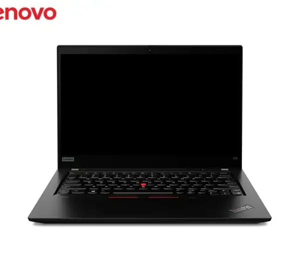 NB GA(-) LENOVO X13 I5-10210U/13.3/16GB/256SSD/COA/CAM
