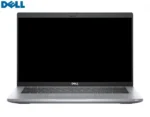 NB GA(-) DELL 5420 TCH I5-1135G7/14.0/16GB/512SSD/COA/CAM/GA.