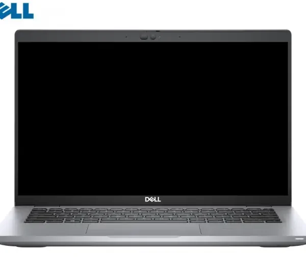 NB GA(-) DELL 5420 TCH I5-1135G7/14.0/16GB/512SSD/COA/CAM/GA.