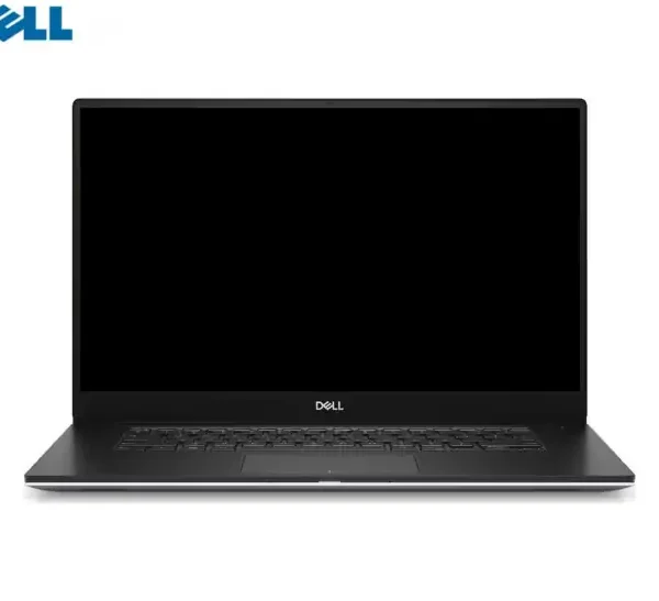 NB GA- DELL 5540 E-2276M/15.6/8GB/256SSD/COA/CAM/GA./T1000