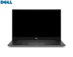 NB GA DELL 5540 E-2276M/15.6/8GB/256SSD/COA/CAM/T1000 - Image 2