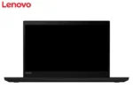 NB GA LENOVO P14S I7-10510/14.0/16GB/512SSD/COA/CAM/P520