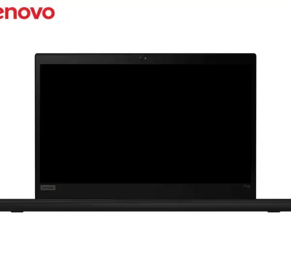 NB GA LENOVO P14S I7-10510/14.0/16GB/512SSD/COA/CAM/P520