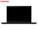 NB GA LENOVO P14S I7-10510/14.0/16GB/512SSD/COA/CAM/P520 - Image 2
