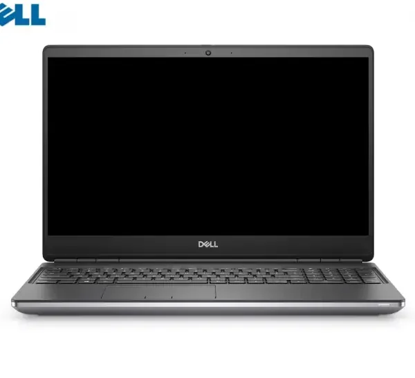 NB GA(-) DELL PRECISION 7750 I7-10850H/17.3/32G/512SSD/COA/CAM/RTX3000