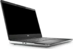 NB GA DELL PRECISION 7560 I7-11850H/15.6/32GB/512SSD/COA/CAM/T1200