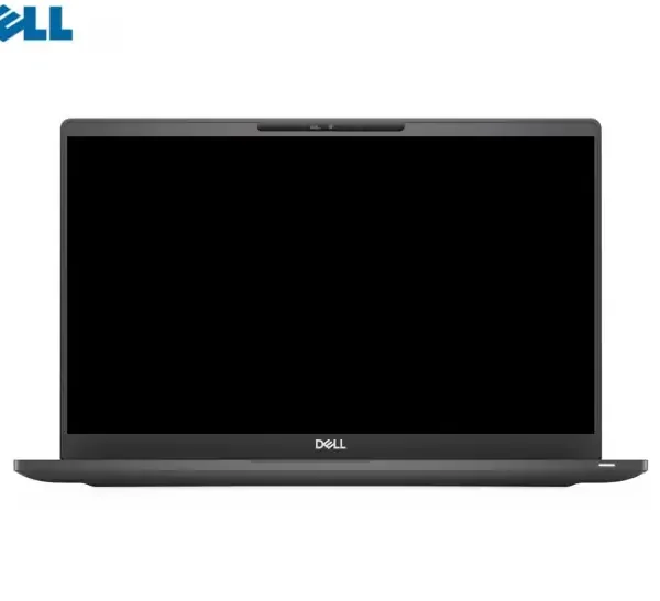 NB GA DELL 7400 TCH I7-8665U/14.0/16GB/512SSD/COA/CAM