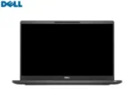 NB GA DELL 7400 TCH I7-8665U/14.0/16GB/512SSD/COA/CAM - Image 2