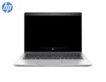 NB GA- HP 830 G5 I5-8250U/13.3/8GB/256SSD/COA/NOCAM/GAM