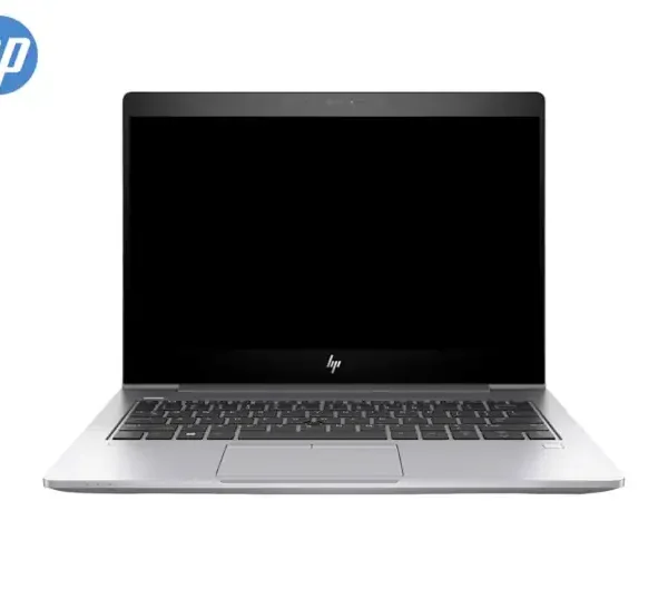 NB GA- HP 830 G5 I5-8250U/13.3/8GB/256SSD/COA/NOCAM/GAM