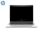 NB GA- HP 830 G5 I5-8250U/13.3/8GB/256SSD/COA/NOCAM/GAM - Image 2