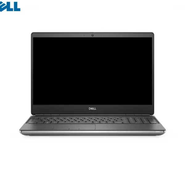 NB GB DELL PRECISION M7550 I7-10850H/15.6/32GB/512GB/CAM
