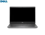 NB GA DELL PRECISION M7550 I7-10750H/15.6/32GB/512GB/CAM - Image 2