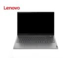 NB GA(-) LENOVO 15 G2 ITL I5-1135G7/15.6/8GB/256SSD/COA/CAM