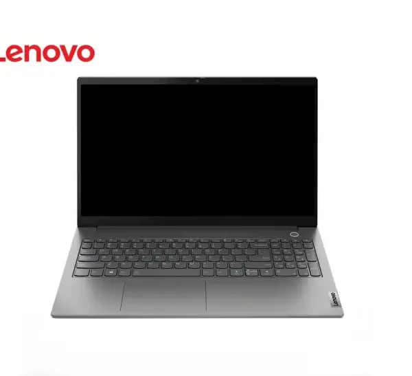 NB GA(-) LENOVO 15 G2 ITL I5-1135G7/15.6/8GB/256SSD/COA/CAM