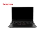 NB GA- LENOVO X13 GEN2 I5-1145G7/13.3/16GB/256SSD/COA/CAM