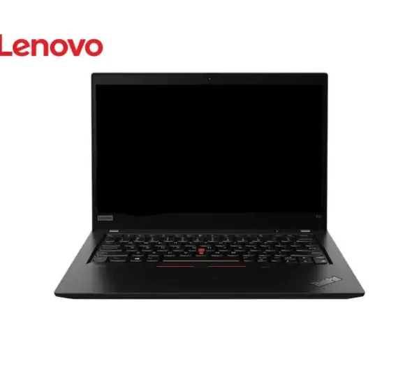 NB GA- LENOVO X13 GEN2 I5-1145G7/13.3/16GB/256SSD/COA/CAM