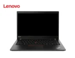 NB GA+ LENOVO T14 GEN2 I5-1135G7/14.0/8GB/256SSD/COA/CAM