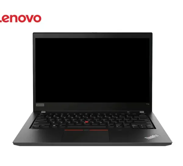NB GA+ LENOVO T14 GEN2 I5-1135G7/14.0/8GB/256SSD/COA/CAM