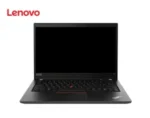 NB GA+ LENOVO T14 GEN2 I5-1135G7/14.0/8GB/256SSD/COA/CAM - Image 2
