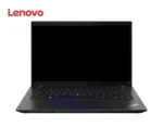 NB GA LENOVO L14 GEN1 AMD R3-4450U/14.0/8GB/256SSD/COA/CAM
