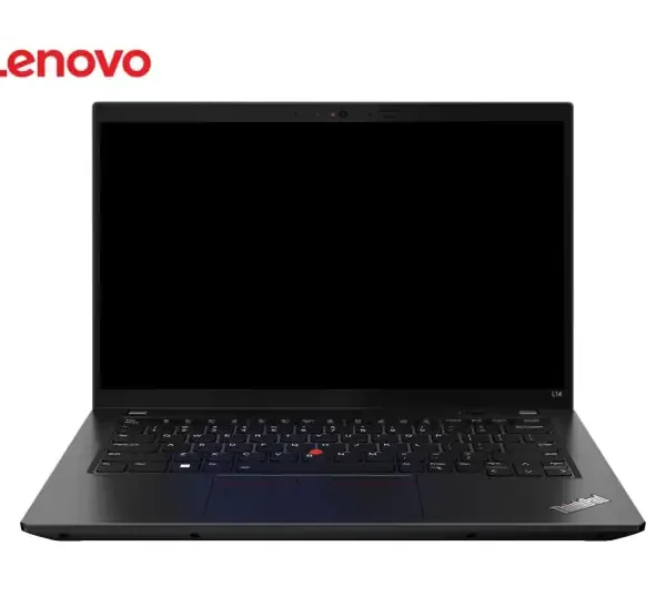 NB GA LENOVO L14 GEN1 AMD R3-4450U/14.0/8GB/256SSD/COA/CAM