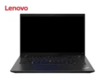 NB GA LENOVO L14 GEN1 AMD R3-4450U/14.0/8GB/256SSD/COA/CAM - Image 2