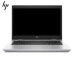 NB GA HP 640 G5 TCH I5-8265U/14.0/16GB/256SSD/COA/CAM