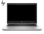 NB GA HP 640 G5 TCH I5-8265U/14.0/16GB/256SSD/COA/CAM - Image 2