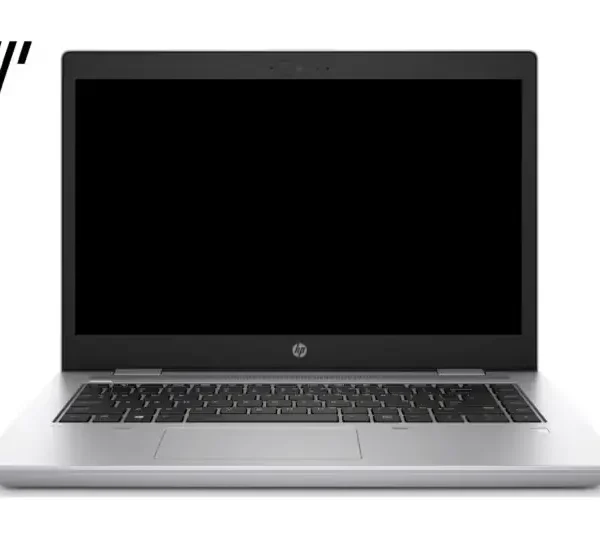 NB GA- HP 640 G5 TCH I5-8265U/14.0/16GB/256SSD/COA/CAM