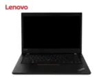 NB GA+ LENOVO L490 I5-8265U/14.0/8GB/256SSD/COA/CAM - Image 2