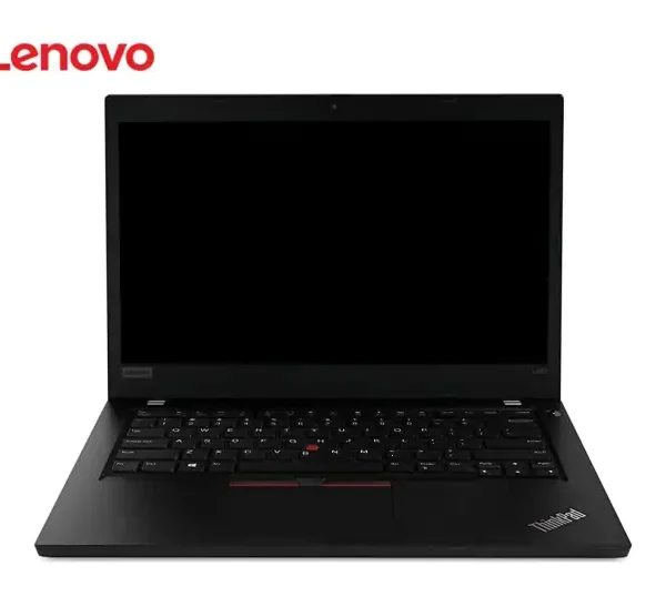 NB GA LENOVO L490 I5-8265U/14.0/8GB/256SSD/COA/CAM