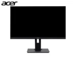MONITOR 24" LED ACER B246HYL BL-SL WIDE MU GA - Image 2