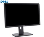 MONITOR 23" LED IPS DELL U2312HM BL-SL (CASE GB) GA