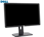 MONITOR 23" LED IPS DELL U2312HM BL-SL (CASE GB) GA - Image 2