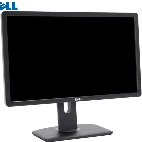 MONITOR 23" LED IPS DELL U2312HM BL-SL (CASE GB) GA