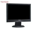 MONITOR 19" LCD VIEWSONIC VA1903wb BL WIDE GA- - Image 2