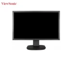 MONITOR 24" LED VIEWSONIC VG2439SMH BL WIDE MU GB - Image 2