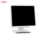 MONITOR 19" LED FUJITSU B19-6 WH MU GB