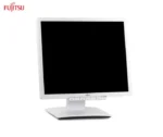 MONITOR 19" LED FUJITSU B19-6 WH MU GB - Image 2