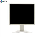 MONITOR 19" TFT EIZO L768 WH GB