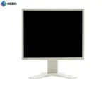 MONITOR 19" TFT EIZO L768 WH GB - Image 2