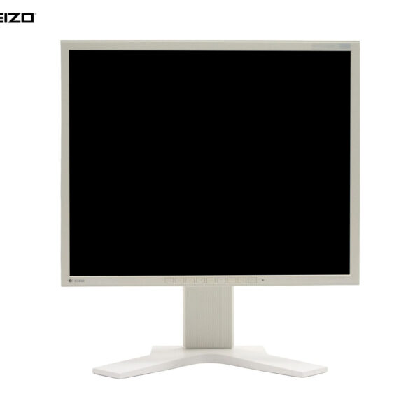 MONITOR 19" TFT EIZO L768 WH GB