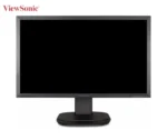 MONITOR 22" LED VIEWSONIC VG2239SMH BL WIDE MU GA- - Image 2