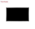 MONITOR 24" LED VIEWSONIC VG2439SMH BL WIDE MU NO BASE GA