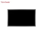MONITOR 24" LED VIEWSONIC VG2439SMH BL WIDE MU NO BASE GA - Image 2