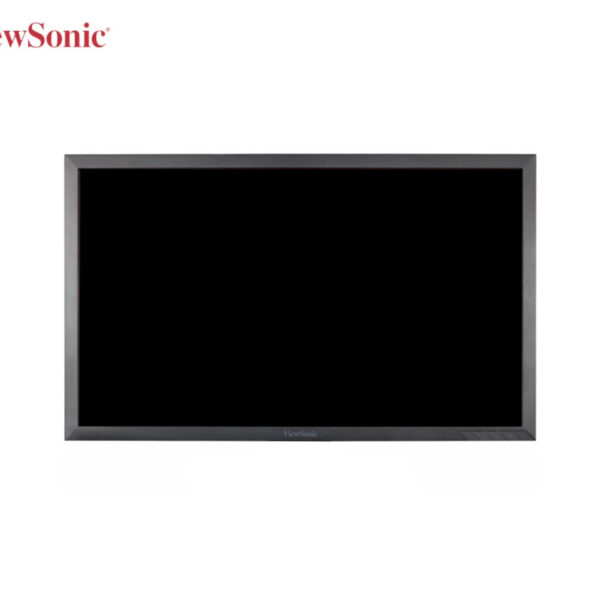 MONITOR 24" LED VIEWSONIC VG2439SMH BL WIDE MU NO BASE GA