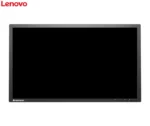 MONITOR 24" LED IPS LENOVO T2424pA BL WIDE NO BASE GA - Image 2