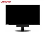 MONITOR 22" LED IPS LENOVO TIO22D BL (Incl PSU)(CASE GB) GA - Image 2