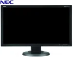 MONITOR 23" LED NEC E231W BL WIDE GB - Image 2
